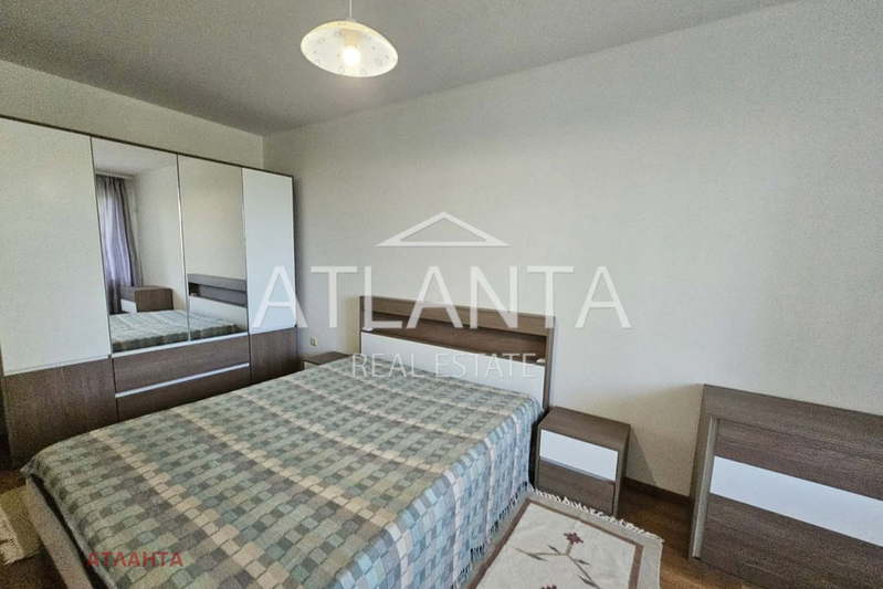 2-bedroom apartment in Varna, Vinica