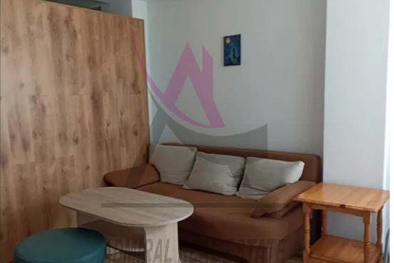 2-bedroom apartment in Varna, Vinica