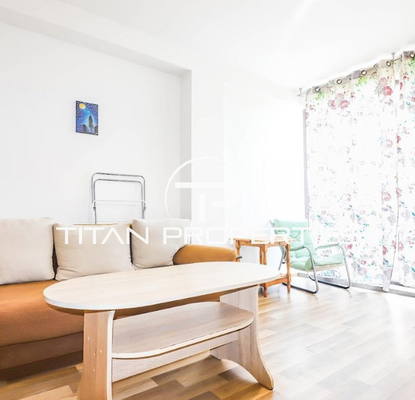 Photo 2 — 2-bedroom apartment in Varna, Vinica