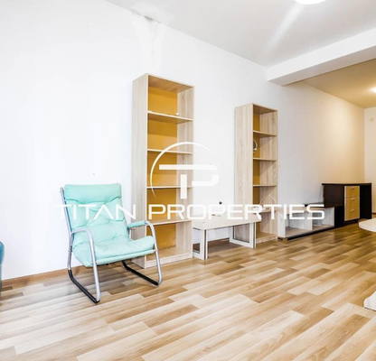 Photo 3 — 2-bedroom apartment in Varna, Vinica