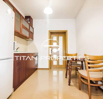 Photo 4 — 2-bedroom apartment in Varna, Vinica