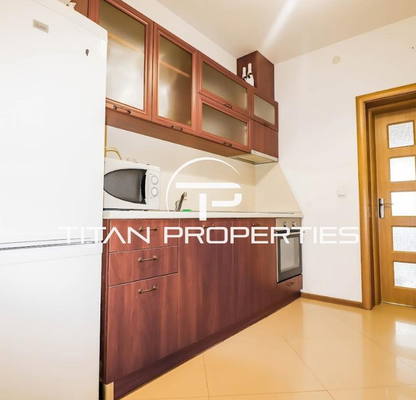 Photo 5 — 2-bedroom apartment in Varna, Vinica