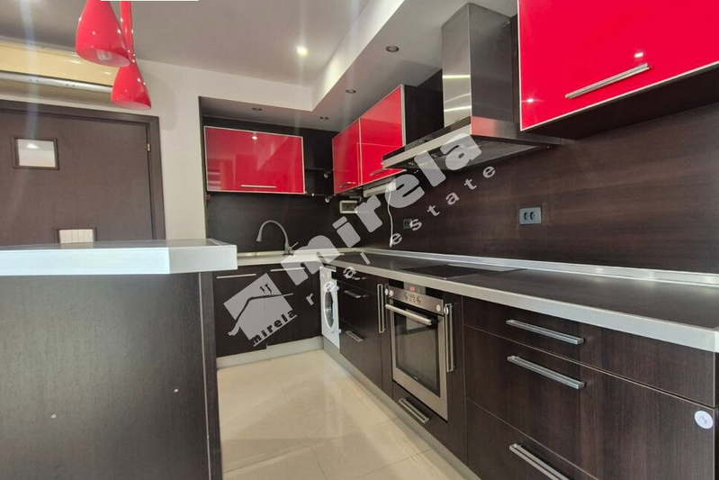 5-bedroom apartment in Varna, Vins-Cherven Ploshtad