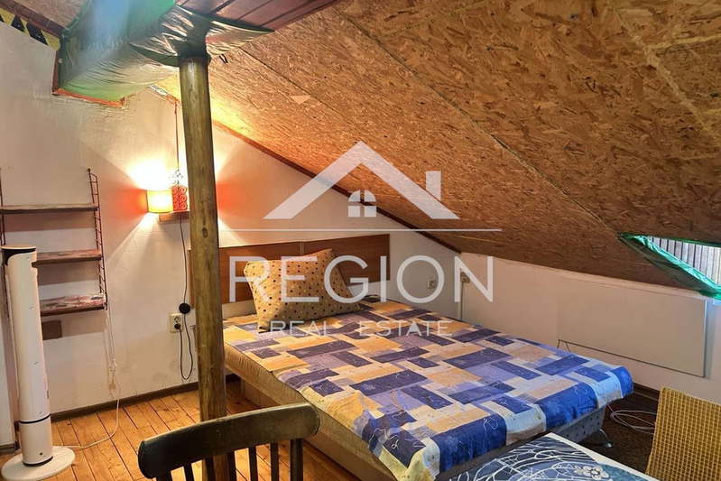 1-bedroom apartment in Varna, Vins-Cherven Ploshtad