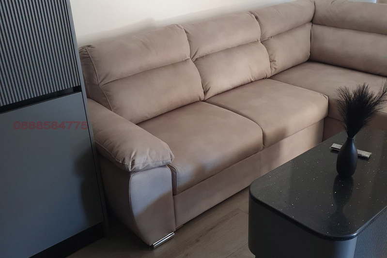 2-bedroom apartment in Varna, Vins-Cherven Ploshtad