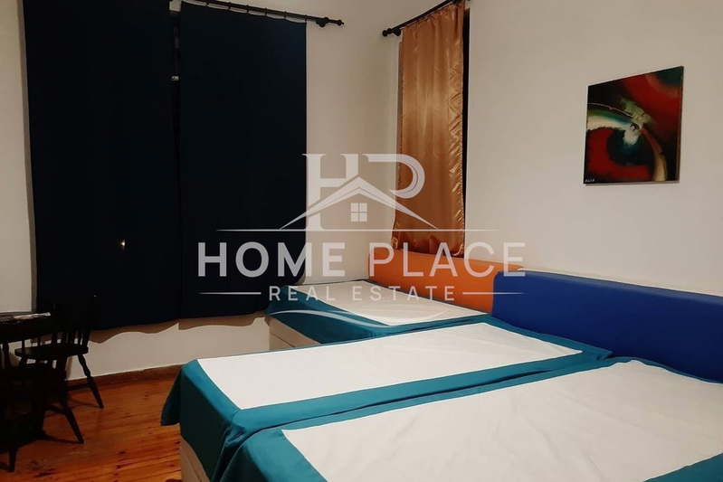 3-bedroom apartment in Varna, Vins-Cherven Ploshtad