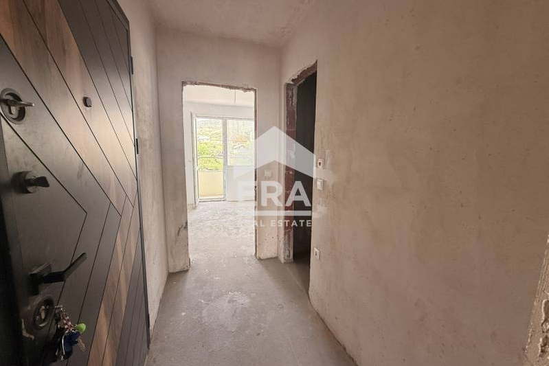 2-bedroom apartment in Varna, Vladislav Varnenchik 1