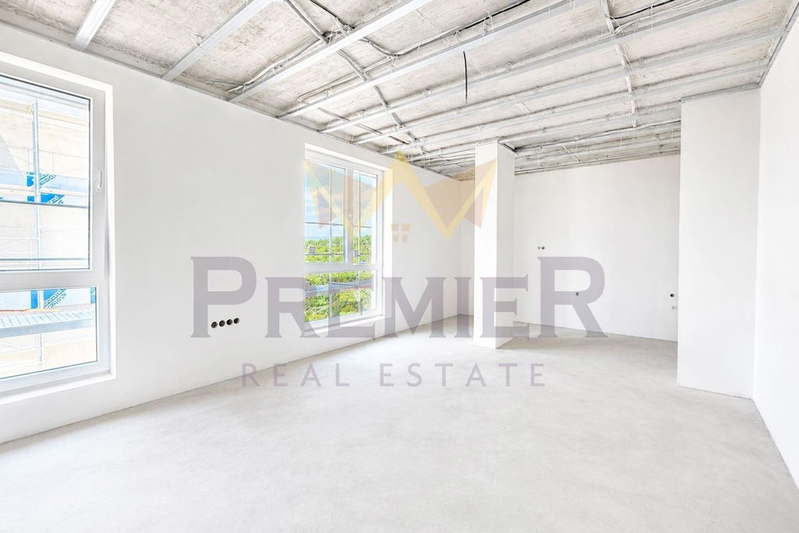 2-bedroom apartment in Varna, Vladislav Varnenchik 1