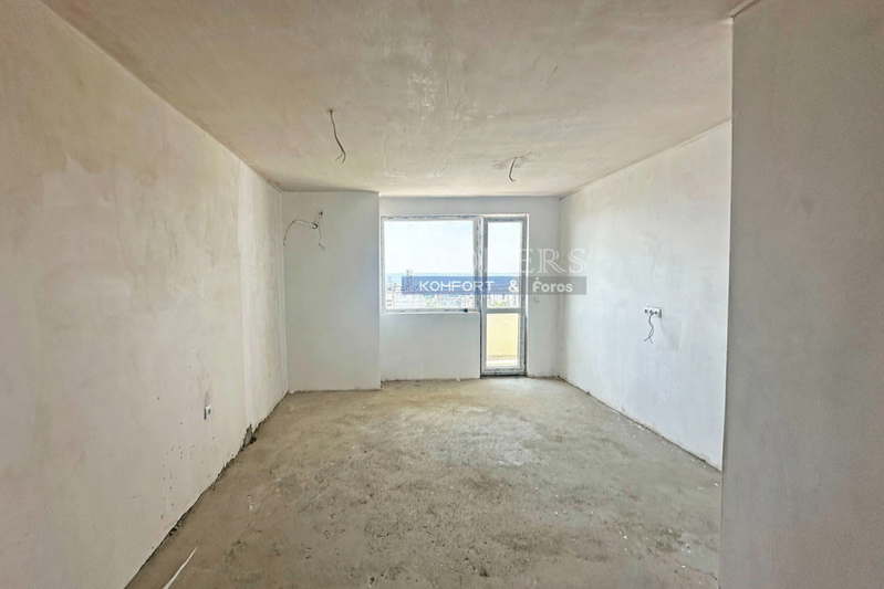 2-bedroom apartment in Varna, Vladislav Varnenchik 1