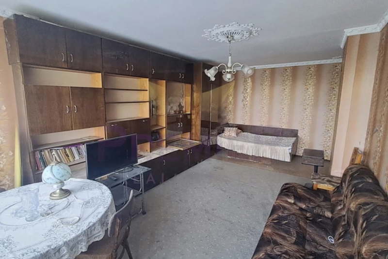 2-bedroom apartment in Varna, Vladislav Varnenchik 1