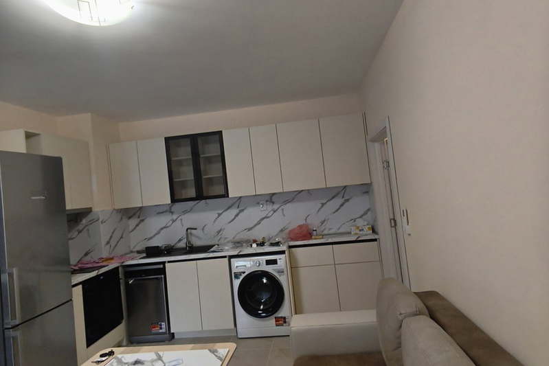 2-bedroom apartment in Varna, Vladislav Varnenchik 1