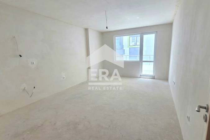 3-bedroom apartment in Varna, Vladislav Varnenchik 1
