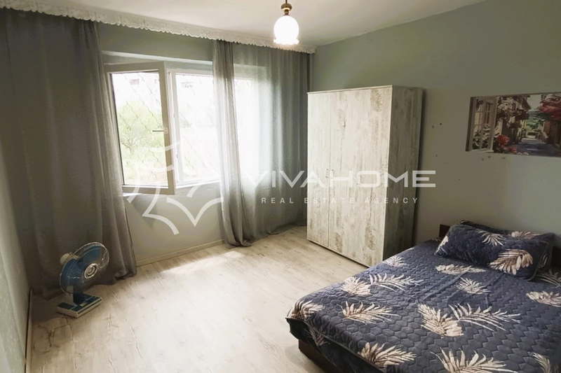 3-bedroom apartment in Varna, Vladislav Varnenchik 1