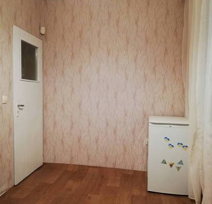 Снимка 3 — Тристаен апартамент в жк. Владислав Варненчик, Варна с усвоена тераса