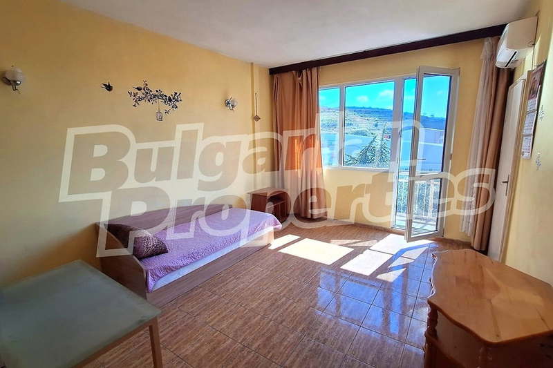 3-bedroom apartment in Varna, Vladislav Varnenchik 1