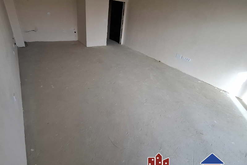 3-bedroom apartment in Varna, Vladislav Varnenchik 1