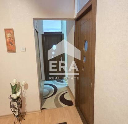 Photo 3 — 4-room apartment in Vladislav Varnenchik with panoramic view