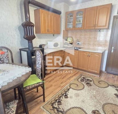 Photo 5 — 4-room apartment in Vladislav Varnenchik with panoramic view