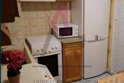 2-bedroom apartment in Varna, Vladislav Varnenchik 1