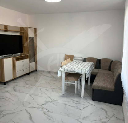 Снимка 2 — Тристаен апартамент с паркомясто във Владислав Варненчик, Варна
