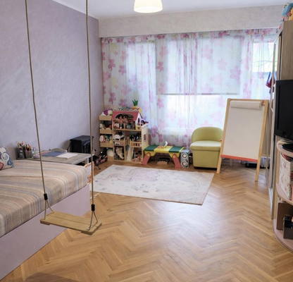 Photo 4 — 4-bedroom apartment in Varna, Vladislav Varnenchik 1