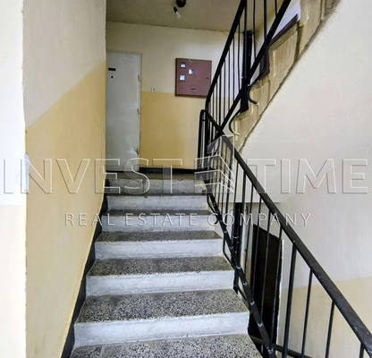 Photo 2 — 2-bedroom apartment in Varna, Vladislav Varnenchik 2