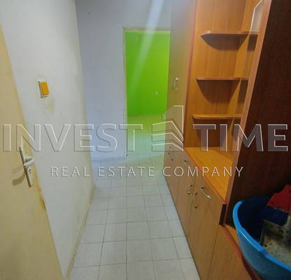 Photo 4 — 2-bedroom apartment in Varna, Vladislav Varnenchik 2