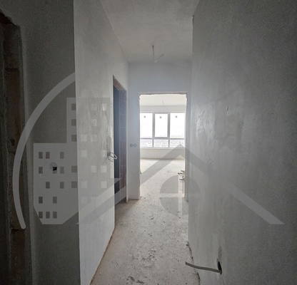 Снимка 4 — Тристаен апартамент с тераса във Варна, Владислав Варненчик 2