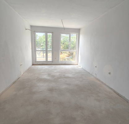 Photo 2 — 3-bedroom apartment in Varna, Vladislav Varnenchik 2