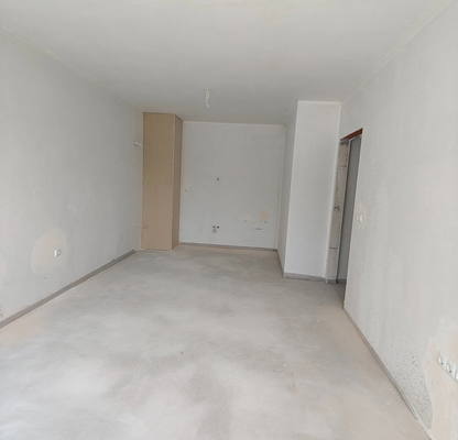 Photo 3 — 3-bedroom apartment in Varna, Vladislav Varnenchik 2