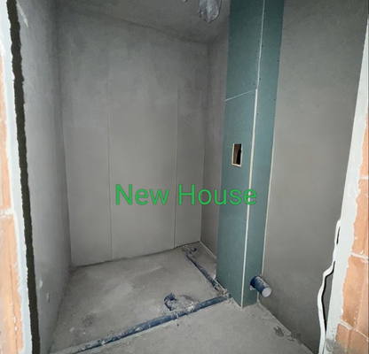 Photo 4 — 3-bedroom apartment in Varna, Vladislav Varnenchik 2