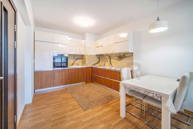 2-bedroom apartment in Varna, Vyzrajdane 1