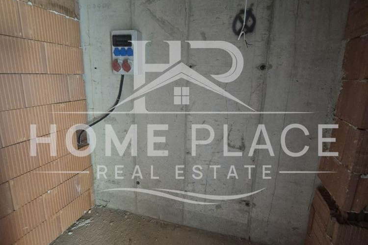 2-bedroom apartment in Varna, Vyzrajdane 1