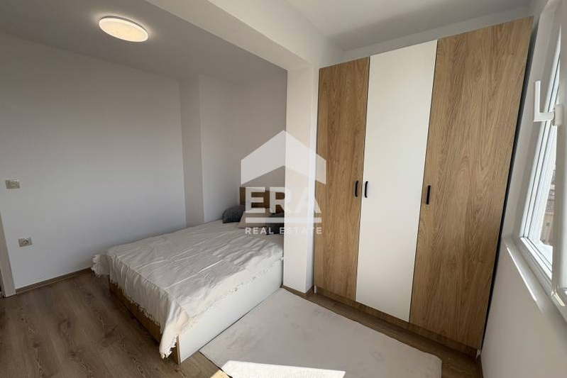 2-bedroom apartment in Varna, Vyzrajdane 1