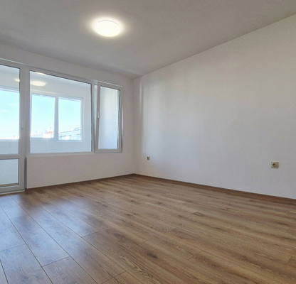 Photo 3 — 2-bedroom apartment in Varna, Vyzrajdane 1