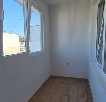 Photo 4 — 2-bedroom apartment in Varna, Vyzrajdane 1