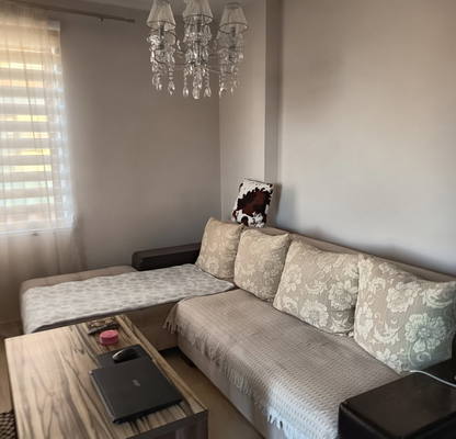 Photo 2 — 2-bedroom apartment in Varna, Vyzrajdane 1