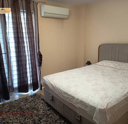 Photo 4 — 2-bedroom apartment in Varna, Vyzrajdane 1