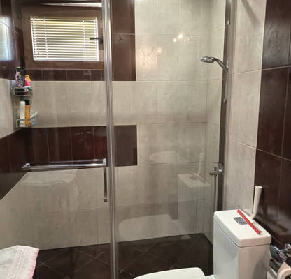 Photo 5 — 2-bedroom apartment in Varna, Vyzrajdane 1