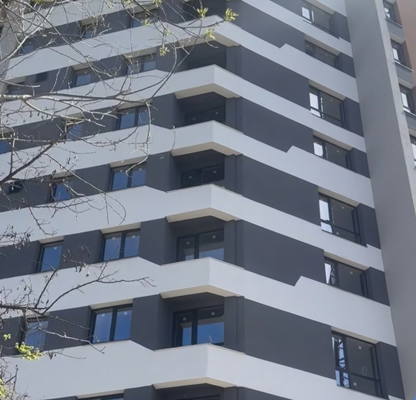 Photo 3 — 3-bedroom apartment in Varna, Vyzrajdane 1