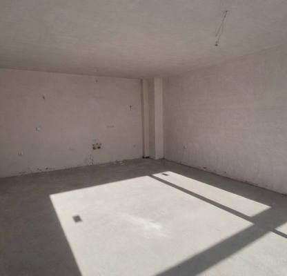 Photo 4 — 3-bedroom apartment in Varna, Vyzrajdane 1