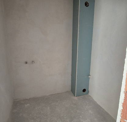 Photo 5 — 3-bedroom apartment in Varna, Vyzrajdane 1