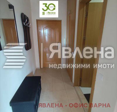 Photo 5 — 2-bedroom apartment in Varna, Vyzrajdane 1