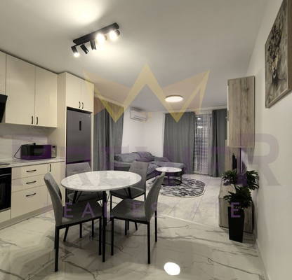 Photo 2 — 3-bedroom apartment in Varna, Vyzrajdane 1