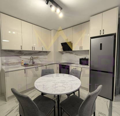 Photo 3 — 3-bedroom apartment in Varna, Vyzrajdane 1