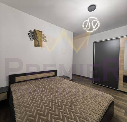 Photo 4 — 3-bedroom apartment in Varna, Vyzrajdane 1