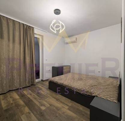 Photo 5 — 3-bedroom apartment in Varna, Vyzrajdane 1