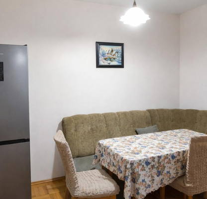 Photo 2 — 4-bedroom apartment in Varna, Vyzrajdane 1