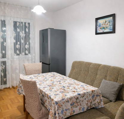 Photo 3 — 4-bedroom apartment in Varna, Vyzrajdane 1