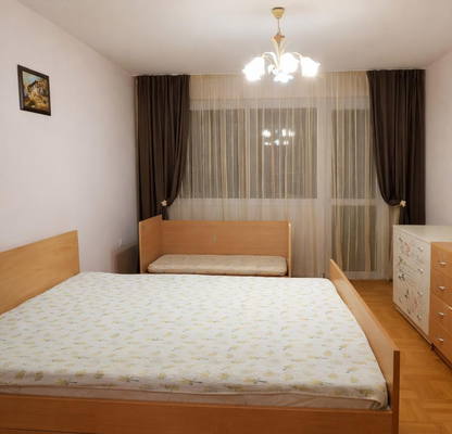 Photo 4 — 4-bedroom apartment in Varna, Vyzrajdane 1